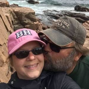 Meet your Posher, Benjamin